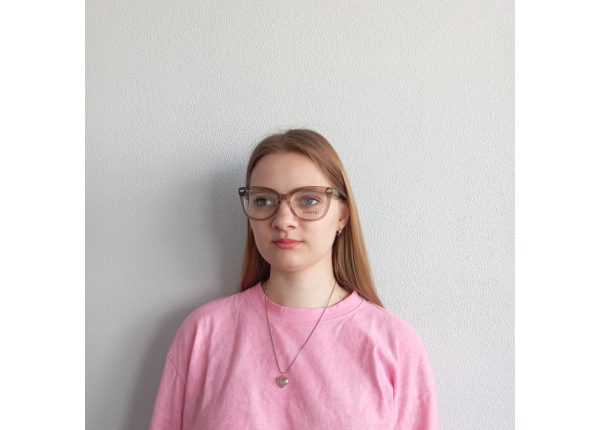 Оправа SONATA 2SE40