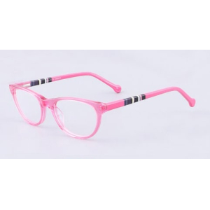 Оправа SONATA XH6002