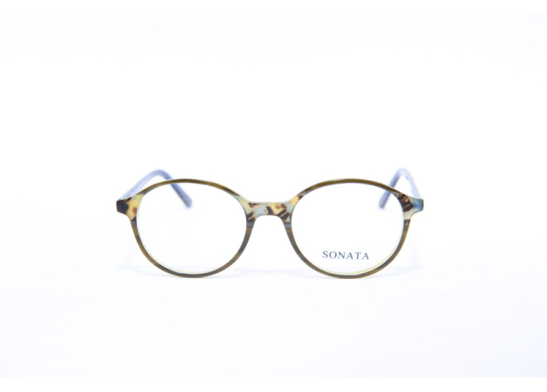 Оправа SONATA FP1825
