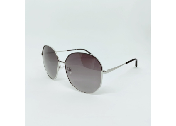 SONATA GSA7049 Солнцезащитные очки