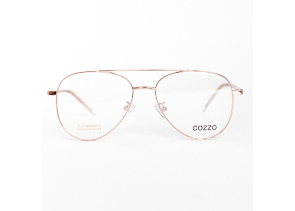 Оправа COZZO 6124