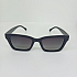 NOISES POLARIZED LK14071 Солнцезащитные очки