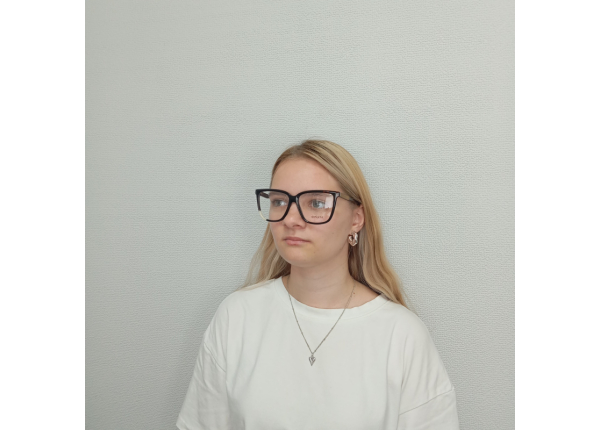 Оправа SONATA YHE8155