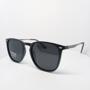 SONATA TR7011 Солнцезащитные очки