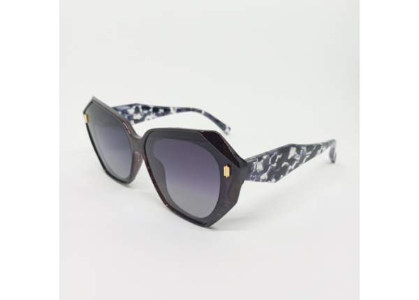 NOISES POLARIZED LK19016 Солнцезащитные очки