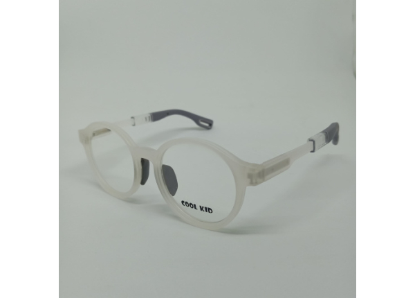 Оправа COOL KID TR201