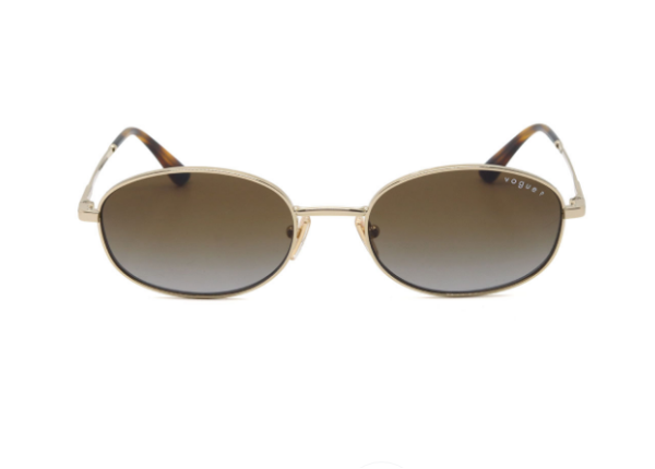 VOGUE 0VO4323S 848/T5 56 Солнцезащитные очки