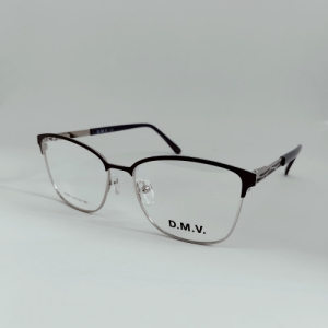 Оправа D.M.V. D33980
