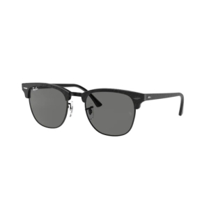 Солнцезащитные очки RAY BAN 0RB3016 1305B1 51