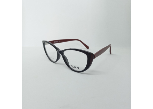 Оправа D.M.V. D34093