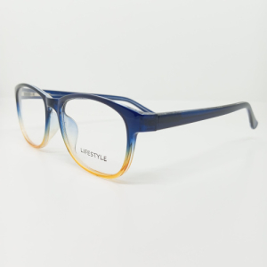 Оправа LIFESTYLE 2184