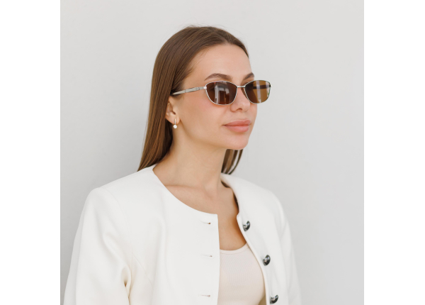 OCEAN DRIVE 2679 Солнцезащитные очки