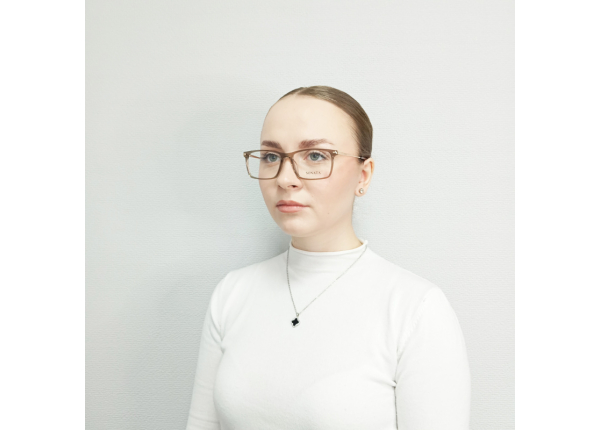 Оправа SONATA OLD2020A