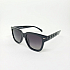 NOISES POLARIZED LK26063 Солнцезащитные очки