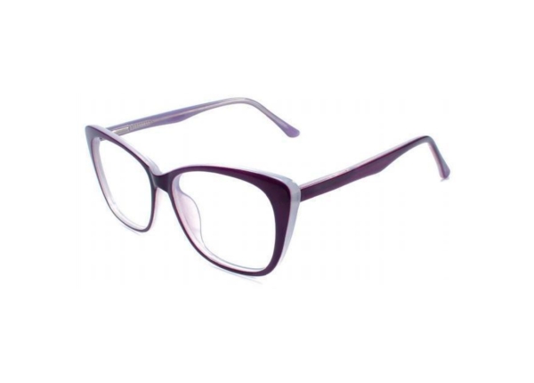 Оправа LIFESTYLE P8032