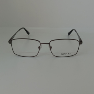 Оправа SONATA HD8001