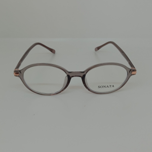 Оправа SONATA QQ7117