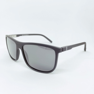 VOV POLARIZED 78019 Солнцезащитные очки