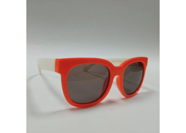 NOISES POLARIZED S8117P Солнцезащитные очки