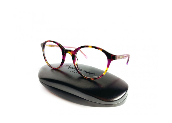 Оправа PEPE JEANS HELA 3522 170