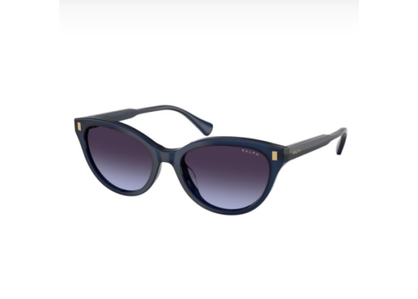 RALPH 0RA5326U 500187 Солнцезащитные очки