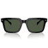 VOGUE 0VO5573S W44/9A 55 Солнцезащитные очки 