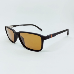 VOV POLARIZED 78043 Солнцезащитные очки