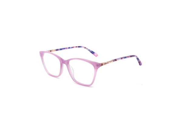 Оправа COZZO XC82015