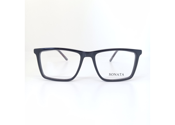 Оправа SONATA 28314