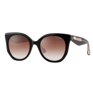 TED BAKER ELEN 1759 001 Солнцезащитные очки