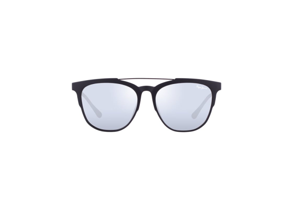  PEPE JEANS JOSHUA 7323 C1 Солнцезащитные очки