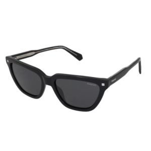 POLAROID 4157/S/X 807 55 M9 Солнцезащитные очки