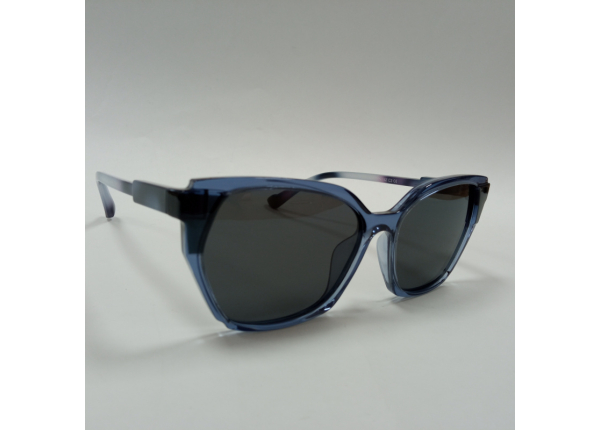 NOISES POLARIZED LK18167 Солнцезащитные очки