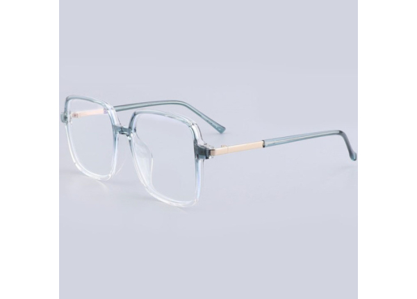 Оправа SONATA TR30051