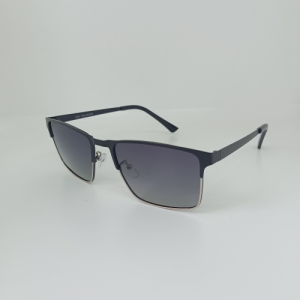 VOV POLARIZED 9361 Солнцезащитные очки