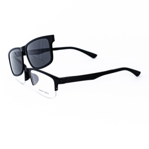 Оправа SUNNY DAYS (with clip) HW906