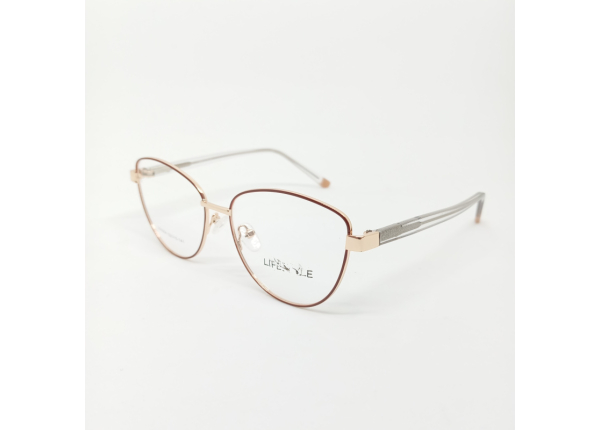 Оправа LIFESTYLE 230204