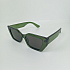 NOISES POLARIZED LK17012 Солнцезащитные очки