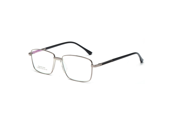 Оправа LIFESTYLE TJ19912