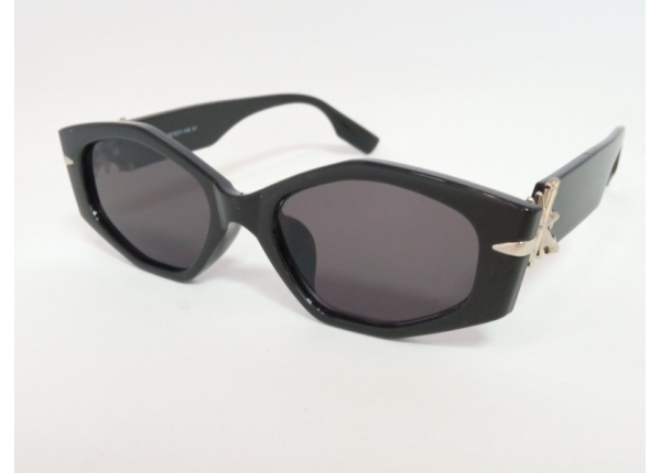 COZZO A70060 Солнцезащитные очки