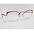 Оправа DACCHI D33717