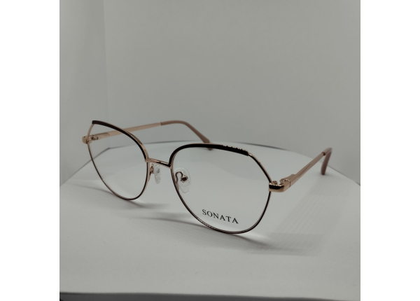 Оправа SONATA YY9546