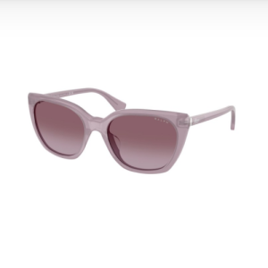 RALPH 0RA5330U 62388H Солнцезащитные очки