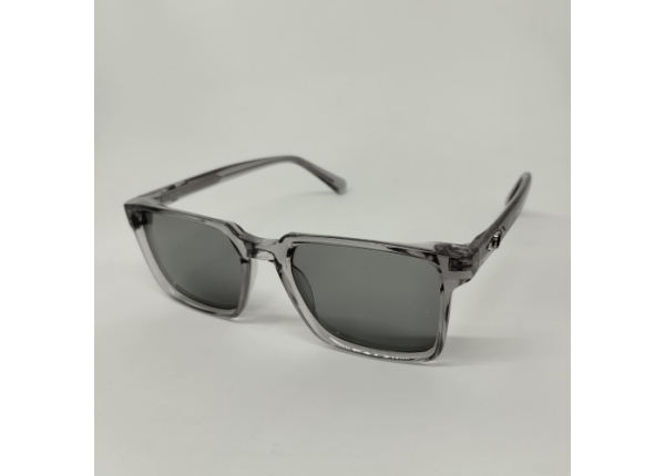 OCEAN DRIVE BEE3222 Солнцезащитные очки