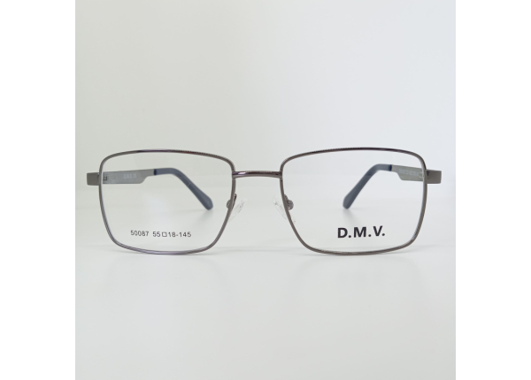 Оправа D.M.V. D50087