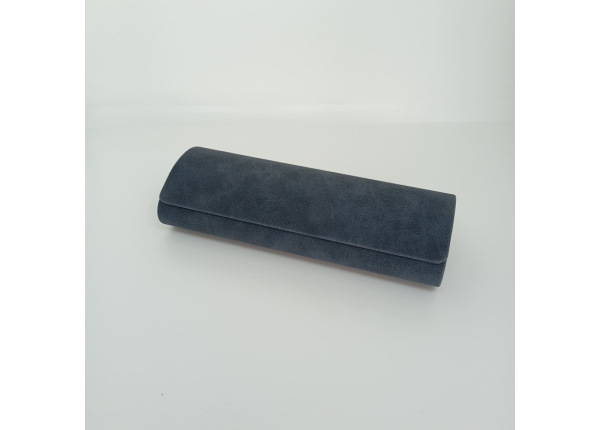 Футляр для очков R-H8001-133