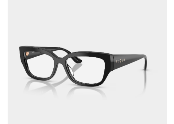 Оправа VOGUE 0VO5639U W44 54