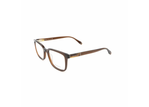 Оправа HACKETT LONDON 1382 147 GLOSS DARK CRYSTAL