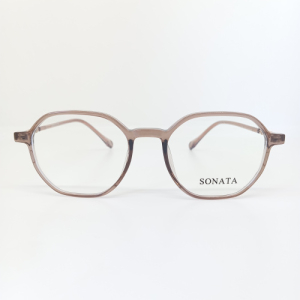 Оправа SONATA TR021