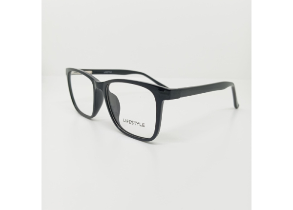 Оправа LIFESTYLE 2109